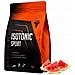 Trec Endurance Isotonic Sport Gusto Anguria 1 Kg - Foto miniatura 1