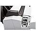 Designjet Stampante multifunzione PostScript T2600 da 36'' - Foto miniatura 8