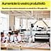 Designjet Stampante multifunzione PostScript T2600 da 36'' - Foto miniatura 15
