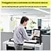 Designjet Stampante multifunzione PostScript T2600 da 36'' - Foto miniatura 16