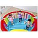 93561 buttafuori gonfiabile - Foto miniatura 9