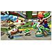 Mario Kart 8 Deluxe Tedesca, DUT, Inglese, ESP, Francese, ITA, Giapponese, Portoghese, Russo Switch - Foto miniatura 3