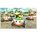 Mario Kart 8 Deluxe Tedesca, DUT, Inglese, ESP, Francese, ITA, Giapponese, Portoghese, Russo Switch - Foto miniatura 7