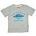 T-shirt glc1123 tmc s3-10a Ragazzo - Foto miniatura 1