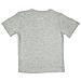 T-shirt glc1123 tmc s3-10a Ragazzo - Foto miniatura 2