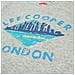 T-shirt glc1123 tmc s3-10a Ragazzo - Foto miniatura 3
