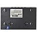 Switch Ethernet GEU0525 1000Mbps a 5 Porte Colore Nero - Foto miniatura 5