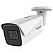 Hikvision Videocamera Bullet IP 8MP Motorizzata - HWI-B782H-Z (2.8-12mm) - Foto miniatura 1