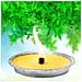 5 Candele Citronella Fiaccola In Alluminio Anti Zanzare Profumo Ambiente 15 Cm - Foto miniatura 4