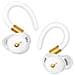 Innovations Soundcore Sport X20 White (a3968g21) - Foto miniatura 1