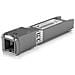 Uisp Uacc-uf-om-xgs Modulo Del Ricetrasmettitore Di Rete Fibra Ottica 10000 Mbit /s - Foto miniatura 1