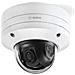 Fixed Dome 6mp Hdr 12-40mm (nde-8513-rt) - Foto miniatura 1