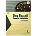 Dino Buzzati - Cronache fantastiche - Foto miniatura 1
