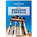 Remo Carulli - Bergamo e Brescia Pocket - Foto miniatura 1