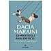 Dacia Maraini - Diario degli anni difficili. Con le donne di ieri, oggi e domani - Foto miniatura 1