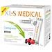 Liposinol Direct 90 Stcks - Foto miniatura 1