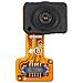 Lettore Di Impronte Per Galaxy S23 Fe / A34 / A33 Ricambio Compatibile - Foto miniatura 1
