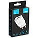 ILUC41W Caricabatterie per dispositivi mobili Universale Bianco AC Interno - Foto miniatura 3