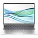 Notebook 460 16 inch G11 Monitor 16" WUXGA Intel Core Ultra 7 155U Ram 32 GB SSD 512 GB 4 xUSB 3.2 Windows 11 Pro - Foto miniatura 1