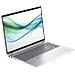 Notebook 460 16 inch G11 Monitor 16" WUXGA Intel Core Ultra 7 155U Ram 32 GB SSD 512 GB 4 xUSB 3.2 Windows 11 Pro - Foto miniatura 2