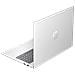 Notebook 460 16 inch G11 Monitor 16" WUXGA Intel Core Ultra 7 155U Ram 32 GB SSD 512 GB 4 xUSB 3.2 Windows 11 Pro - Foto miniatura 3