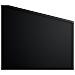 M70D Monitor PC 81,3 cm (32") 3840 x 2160 Pixel 4K Ultra HD LED Nero - Foto miniatura 3
