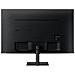 M70D Monitor PC 81,3 cm (32") 3840 x 2160 Pixel 4K Ultra HD LED Nero - Foto miniatura 5