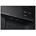 M70D Monitor PC 81,3 cm (32") 3840 x 2160 Pixel 4K Ultra HD LED Nero - Foto miniatura 7