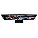 M70D Monitor PC 81,3 cm (32") 3840 x 2160 Pixel 4K Ultra HD LED Nero - Foto miniatura 9