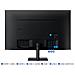 M70D Monitor PC 81,3 cm (32") 3840 x 2160 Pixel 4K Ultra HD LED Nero - Foto miniatura 11