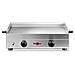 PFSV2MA-KR barbecue per l'aperto e bistecchiera Grill Da tavolo propano /butano Acciaio inox 3400 W - Foto miniatura 1