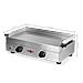 PFSV2MA-KR barbecue per l'aperto e bistecchiera Grill Da tavolo propano /butano Acciaio inox 3400 W - Foto miniatura 5