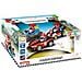 Play Mario Kart Mario 3er (wii, Mk8, Mach 8) (15813016) - Foto miniatura 1