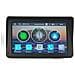 Milti Carplay Lcd 7 Tx-320 - Foto miniatura 1