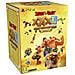 ASTERIX & OBELIX XXXL PS4 COLLECTOR - Foto miniatura 1