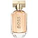 Eau De Parfum Donna The Scent For Her 100 Ml - Foto miniatura 1