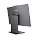 All-in-One ThinkCentre Neo 50a 24 Gen 5 Intel Core i7-13620H Monitor 23.8" Full HD RAM 16 GB DDR5-SDRAM 1 TB SSD Windows 11 Pro - Foto miniatura 2