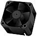 Ventola di Raffreddamento S4028-6K 4 cm per Case e Sistemi PC - Foto miniatura 1