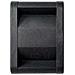 Ventola di Raffreddamento S4028-6K 4 cm per Case e Sistemi PC - Foto miniatura 5