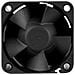 Ventola di Raffreddamento S4028-6K 4 cm per Case e Sistemi PC - Foto miniatura 7