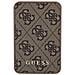 Powerbank 15w Gupb5lp4gegw 5000mah Colore Rudo /rudo, Logo Metallico In Pelle 4g - Foto miniatura 6