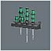 05008901001 cacciavite manuale Set - Foto miniatura 2