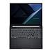 Notebook ExpertBook B3 B3605CCA-MB0053X Intel Core Ultra 5 125H Monitor 16" WUXGA DDR5-SDRAM 16 GB SSD 512 GB Windows 11 Pro - Foto miniatura 9