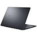 Notebook ExpertBook B3 B3605CCA-MB0053X Intel Core Ultra 5 125H Monitor 16" WUXGA DDR5-SDRAM 16 GB SSD 512 GB Windows 11 Pro - Foto miniatura 3