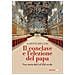 Alberto Melloni - Il Conclave e l'elezione del papa. Una storia dal I al XXI secolo - Foto miniatura 1