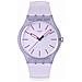 Orologio Essentials - So29v101 - Foto miniatura 1