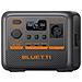 AC50P stazione di alimentazione portatile 6 Litio Ferro Fosfato (LiFePo4) 700 W 6,9 kg - Foto miniatura 1