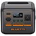 AC50P stazione di alimentazione portatile 6 Litio Ferro Fosfato (LiFePo4) 700 W 6,9 kg - Foto miniatura 2