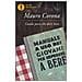 Mauro Corona - Guida poco che devi bere. Manuale a uso dei giovani per imparare a bere - Foto miniatura 1
