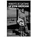 Roberto De Gaetano - La scena americana. Filosofia, letteratura, cinema - Foto miniatura 1
